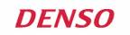 Denso India Ltd