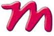 Munjal Auto Industries Ltd