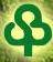 Sarda Plywood Industries Ltd