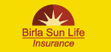 Birla Sun Life Insurance Co Ltd