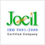 Jocil Ltd 