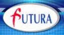 Futura Polyesters Ltd