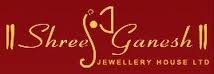 Shree Ganesh Jewellery House Ltd 