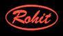 Rohit Ferro-Tech Ltd