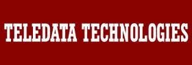 Teledata Technology Solutions Ltd