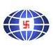 Shri Jagdamba Polymers Ltd