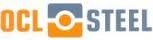 OCL Iron & Steel Ltd