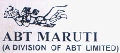 ABT Maruti Ltd