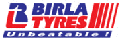 Birla Tyres Ltd