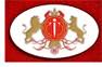 Tilak Nagar Industries Ltd