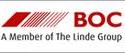 BOC India Ltd 