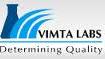 Vimta Labs Ltd 