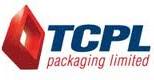 Twenty-First Century Printers Ltd 