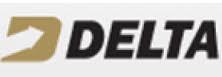 Delta Corp Ltd 