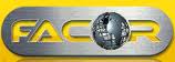 Facor Alloys Ltd 
