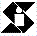 Sathavahana Ispat Ltd