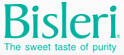 Bisleri International Pvt Ltd 