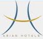 Asian Hotels (North) Ltd