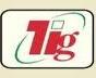 T & I Global Ltd 