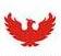 Phoenix Mills Ltd