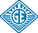 GEI Industrial Systems Ltd 