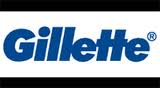 Gillette India Ltd