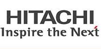 Hitachi, Ltd 
