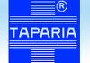 Taparia Tools Ltd