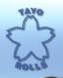TAYO Rolls Ltd 
