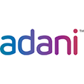 Adani Ports and Special Economic Zone Ltd