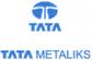 Tata Metaliks Ltd
