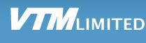 VTM Ltd 
