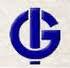 Igarashi Motors India Ltd 