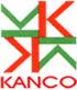 Kanco Enterprises Ltd