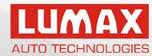 Lumax Auto Technologies Ltd