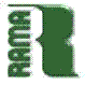 Rama Newsprint and Papers Ltd