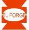 EL Forge Ltd 