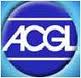 Automobile Corporation Of Goa Ltd