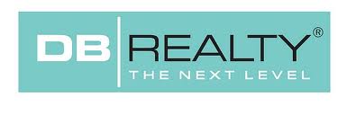 D B Realty Ltd 