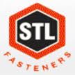 Sterling Tools Ltd