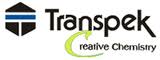 Transpek Industry Ltd 