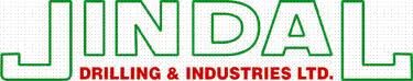 Jindal Drilling & Industries Ltd