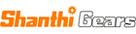 Shanthi Gears Ltd