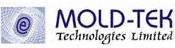 Mold-Tek Technologies Ltd