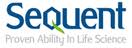 Sequent Scientific Ltd