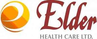 Elder Health Care Ltd