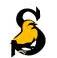 Srinivasa Hatcheries Ltd