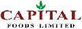 Capital Foods Limited