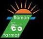 Roman Tarmat Ltd 