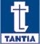 Tantia Construction Ltd